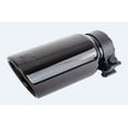 thumbnail image 3 of Go Rhino Manufacturer Part #: GRT3414BC Exhaust Tail Pipe Tip, 3 of 4