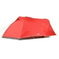 thumbnail image 3 of Coleman Hooligan 4 Tent - 9 x 7 feet, 14.5 lbs., 3 of 6