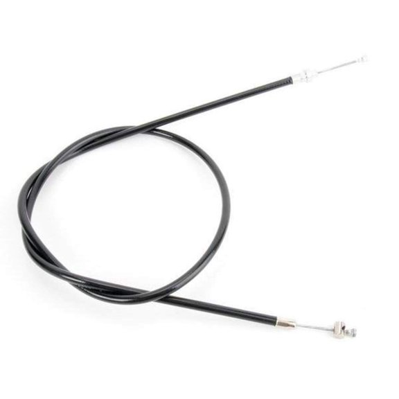 Motion Pro 05-0086