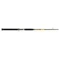 thumbnail image 3 of Ugly Stik Bigwater Conventional Rod, 7' Medium Light Fishing Rod, 3 of 6