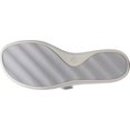 thumbnail image 7 of Women's Clarks Step June Reef Thong Sandal, 7 of 7