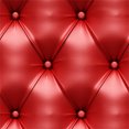 thumbnail image 2 of Teissuly Vintage Leather textured Wallpaper PVC Mural Realistic Look Decor Teissuly WER202311012981, 2 of 8
