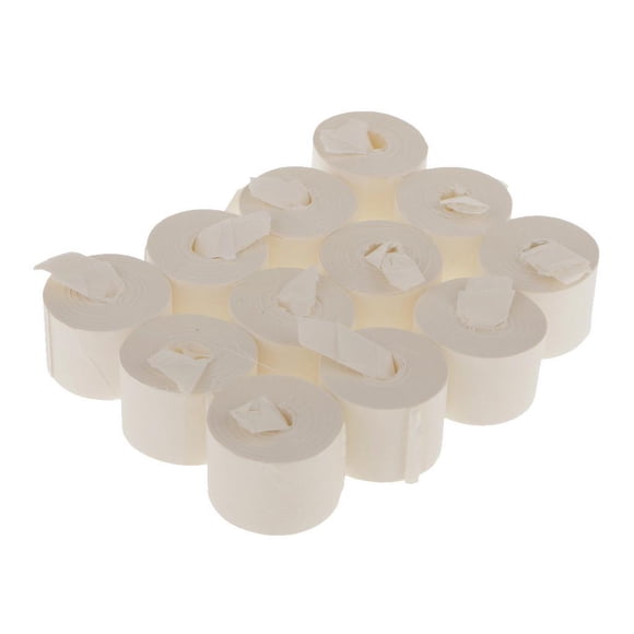 Vogacara Magical Trick Mouth Coils Props Juguetes