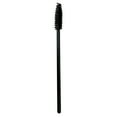Equate Mascara Wands, Great for Eyebrow Grooming, Root TouchUps, Pack