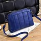 thumbnail image 3 of Bolso pequeño de verano, bolso de mamá tejido, bolso bandolera de mujer, bolso de mujer de mediana edad, 3 of 6