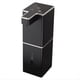 thumbnail image 1 of Dispensador de Jabón por Inducción, Lavamanos con Espuma Eléctrica, Dispensador Automático de Jabón por Inducción, Color Negro, 1 of 5