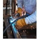 thumbnail image 3 of Guantes de trabajo, Guantes de trabajo medianos para hombres y mujeres, Guantes, Guantes de jardín, Guantes de trabajo, Guantes de construcción, Guantes de trabajo, 3 of 5