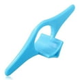 thumbnail image 4 of braveheart Book Page Holder Marker Pages Spreader Reading Assistant Bookmark Stationery Blue 5Set, 4 of 6