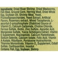 thumbnail image 3 of Fluker's Buffet Blend for Hermit Crabs, 2.4 oz, 3 of 5