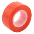 thumbnail image 2 of Cinta de Llanta Sin Cámara para Bicicleta Sunnimix 19mm X 5m Resistente Al Desgarro, 2 of 8