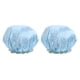 thumbnail image 2 of Gorro de Elástico Yinane Impermeable 2 Paquetes, 2 of 4