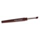 thumbnail image 5 of Lápiz labial hidratante mate Macarena Doble Cabezal #41, 5 of 8