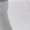 White, variant on 10 Pairs Of Compression Socks Men Thin Solid Color Sweat Wicking Ankle Socks for Men
