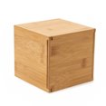 thumbnail image 3 of Umbra Tuck Jewelry Box, 3 of 11