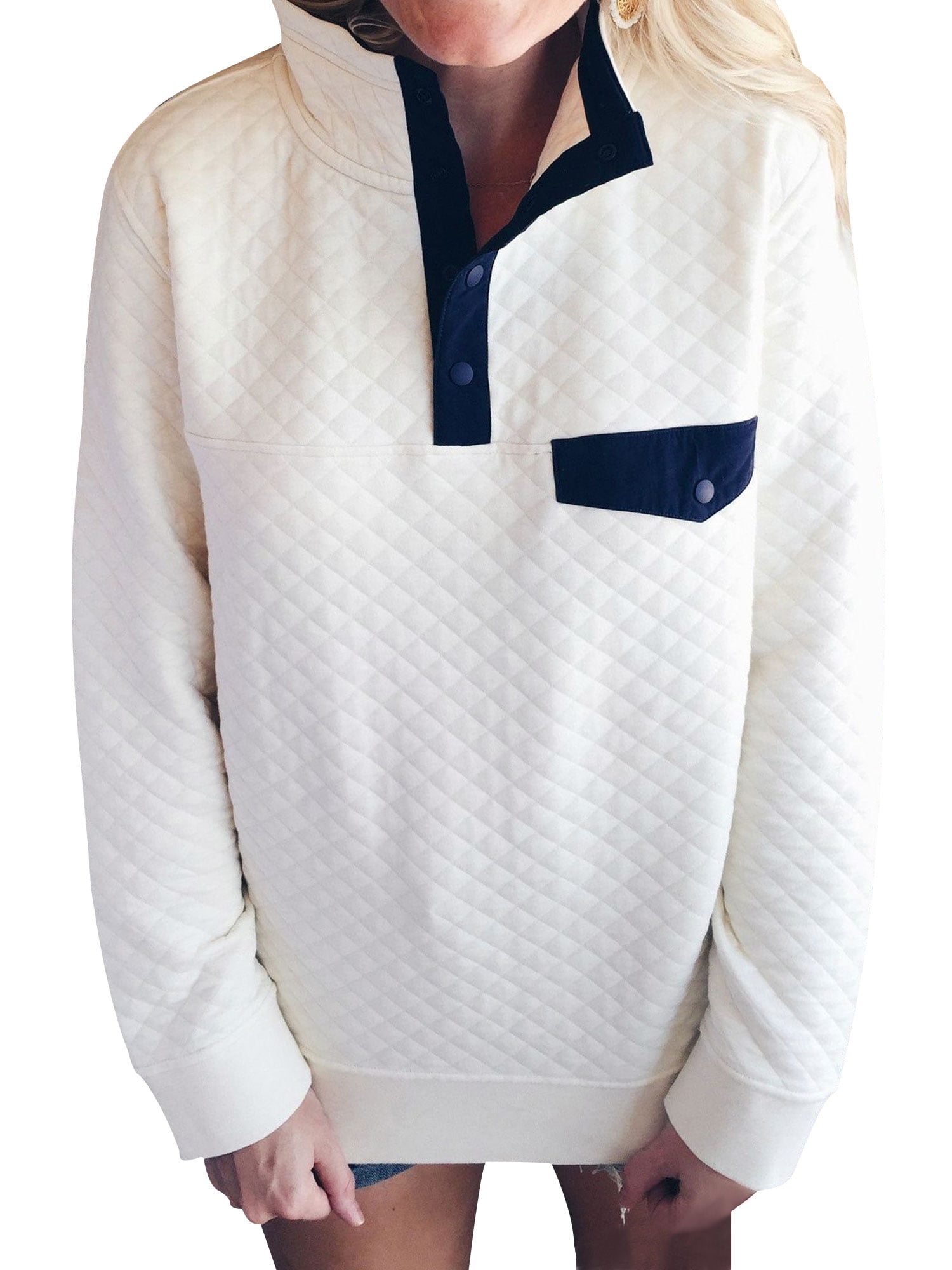 Buy > sweatshirt and button up > in stock