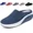 DarkBlue, variant on Women's Orthopedic Walking Shoes Air Cushion Slip On Mule Diabetic Friendly with Arch Support Non-Slip Platform Sole Breathable Mesh Sneakers for Women
