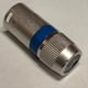 thumbnail image 5 of Detector de Señal de Iluminación de Escenario DMX512, Comprobador de Línea, Solución de Problemas de Señal XLR para Luces de Cabeza Móvil, Luces LED PAR., 5 of 5