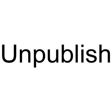 

UnbrandUnbrandUnbrand