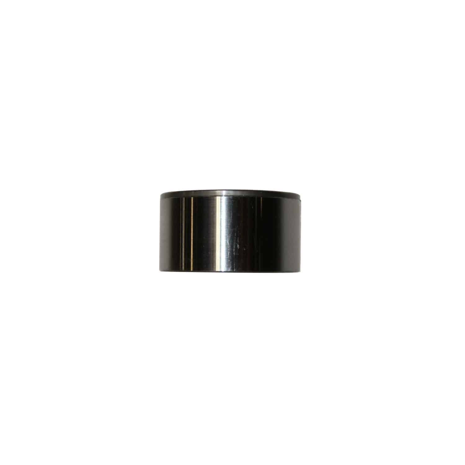 GMB 725-0355 Wheel Bearing that fits a Ford Escort (1981-1990)