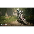 thumbnail image 6 of MXGP Pro - PlayStation 4, 6 of 20