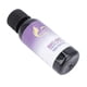 thumbnail image 3 of Amarillo Retire El Champú, Hidratante Más Más Saludable Filtro uv UV Champú para el Cabello para el Cuidado del Cabello para la Protección del Cabello, 3 of 7