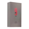 thumbnail image 3 of Afnan 9pm Rebel Agua de Perfume 100 ml Unisex, 3 of 3
