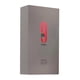 thumbnail image 3 of Afnan 9pm Rebel Agua de Perfume 100 ml Unisex, 3 of 3