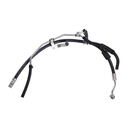Sunsong 3401234 Power Steering Hose Assembly