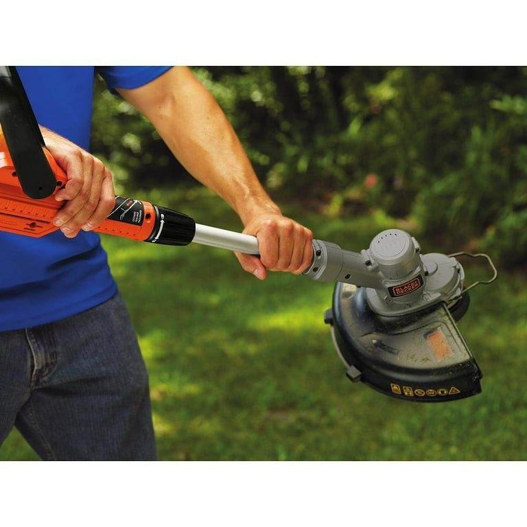 Lst300 trimmer sale