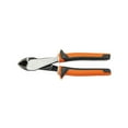 thumbnail image 5 of Klein Tools Diagonal Cutting Pliers Slim Handle, 5 of 6