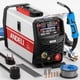 thumbnail image 1 of Soldadora ANDELI MIG-160 AIR 160A 110V/220V 4 en 1 GAS/FLUX MIG, 1 of 9