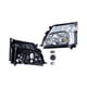 thumbnail image 1 of Faro DEPO  Hino Dutro 2012 - 2015 Piloto, 1 of 1