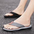 thumbnail image 3 of Jumpmore-Sandalias para Hombre, zapatos de verano, novedad, 2022, 3 of 4