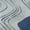 Blue, variant on Addison Rugs Mayfield Premium Machine Washable Transitional Geometric Mint Rectangle Rug, 2'6" X 3'10" Machine Washable Transitional Geometric Mint Oversized Sherpa Throw Blanket