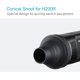 thumbnail image 3 of Kit de accesorios GODOX AK-R1 para V100 V1 AD200Pro, 3 of 9