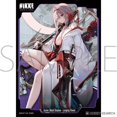 thumbnail image 1 of Movic Chara Sleeve Collection Mat Series Goddess of Victory: Nikke (Scarlet : Black Shadow - Longing Flower) (No.MT2183), 1 of 1