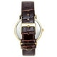 thumbnail image 3 of Reloj Citizen Quartz Men's & Ladie's BI5072-01A - S022 Citizen 61055, 3 of 4