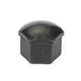 thumbnail image 5 of 20pcs 17mm Vehicle Car Wheel Lug Bolt Nut Covers Cap + Removal Tool, 5 of 6