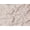 Almond, variant on Minerva Core Range Cotton Lycra Jersey Stretch Knit Fabric Teal - per yard