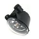 thumbnail image 4 of Luz Antiniebla Del Parachoques Delantero Testigo 63177839865/63177839866 para BMW E53/X5/F10/F11 04-06 (Izquierda) Tmvgtek Accesorios para autos y motos, 4 of 9