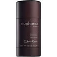 thumbnail image 1 of Euphoria by Calvin Klein for Men Deodorant Stick 2.5oz 75ml, 1 of 2