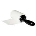 thumbnail image 5 of Scotch-Brite Lint Roller, 56 Sheets per Roller, 5 of 5