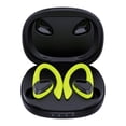 thumbnail image 2 of Back to School Gifts under $5 5.1 Wireless Bluetooth In-Ear Headset Low Latency Smart Noise Reduction With Indicator For Sports/Gaming on Clearance, 2 of 5