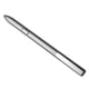 thumbnail image 2 of Lápiz capacitivo con táctil y lápiz de escritura para Pta Baoblaze Lápiz óptico táctil capacitivo, 2 of 8