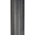 thumbnail image 2 of Clement Strada LGG Tire, 60tpi 700x23mm Black, 2 of 3