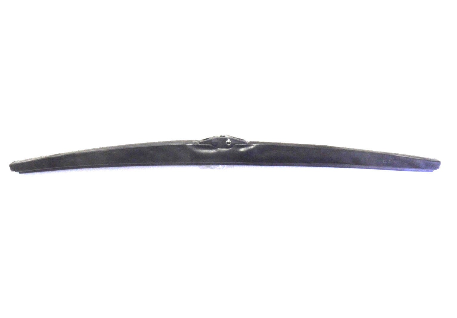 Motorcraft WW22W Windshield Wiper BladeWinter Wiper Blade WW22W WW22