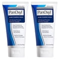 thumbnail image 2 of 2PCS Cleansing Facial Cleanser Deep Cleansing Pore Oil Control Anti-Acne Facial Cleanser, 2 of 3