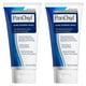 thumbnail image 2 of 2PCS Cleansing Facial Cleanser Deep Cleansing Pore Oil Control Anti-Acne Facial Cleanser, 2 of 3