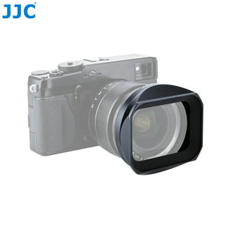 REYGEAK Lot de 4 filtres d'objectif pour DJI Action 5 Pro/4/3, CPL ND8