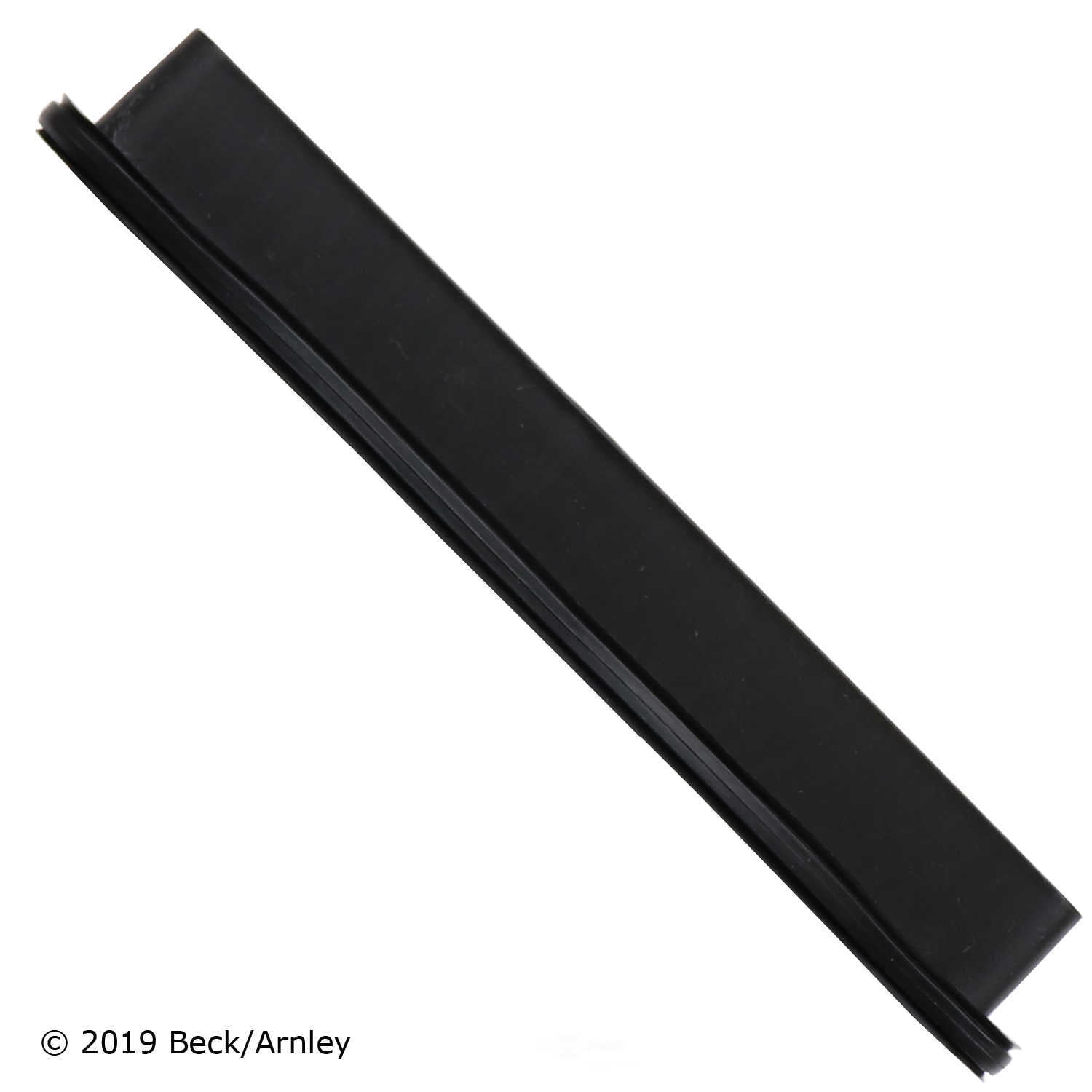 BeckArnley 042-1523 Air Filter